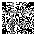 QR код "СуперСтрой"