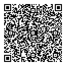 QR код "Рин"