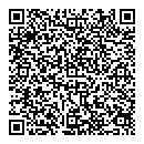 QR код "Grandmaster"