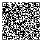 QR код "Раковая"