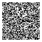 QR код "Vagabond"