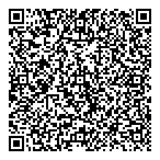 QR код "Your Place"