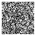 QR код "Сэджес Электроникс"