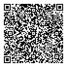 QR код "B & G Store"