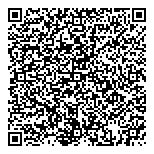 QR код "Хэппи Дент 32"