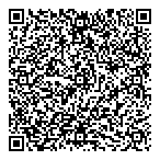QR код "GLENFIELD"