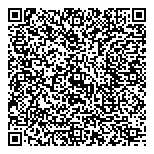 QR код "СпецВузТехника"