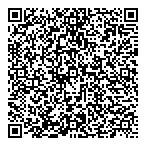 QR код "Винни"