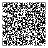 QR код "Brothers"