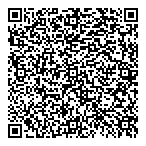 QR код "Магнит"