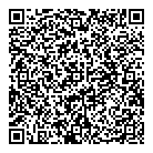 QR код "Apples & Berries"
