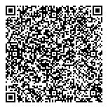 QR код "zap.expert"