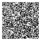 QR код "ВЖК"