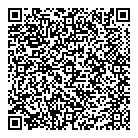 QR код "De Salitto"