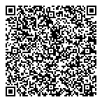 QR код "Okuma"