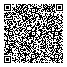 QR код "Brums"