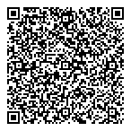QR код "TAP Portugal"
