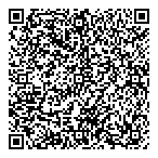 QR код "Олимп"