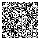 QR код "Lolly & jelly"