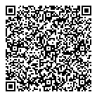 QR код "Айс Куб"