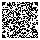 QR код "Красная роза"