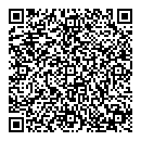 QR код "Ната"