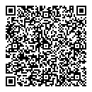 QR код "DO2"
