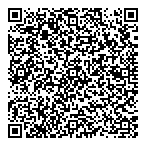 QR код "Евровещь"