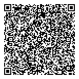 QR код "Династия"