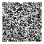 QR код "Iberia"