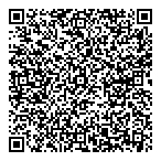 QR код "Фасоль"