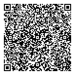 QR код "Инфофлот Москва"