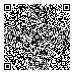 QR код "IDWrap"