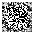 QR код "Меркурий"