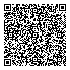 QR код "Florida"