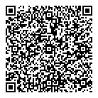 QR код "День и Ночь"