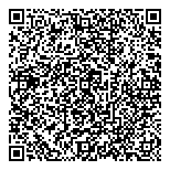 QR код "SAP"
