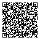 QR код "Beer Land"