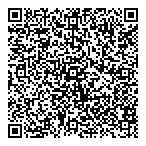 QR код "Ремит"