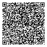 QR код "Стройснаб Москва"