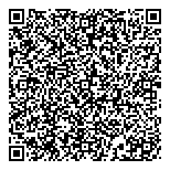 QR код "ЧадоМаркет.ру"