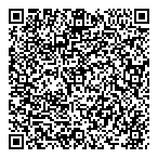 QR код "НРТ"