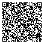 QR код "Тубус"