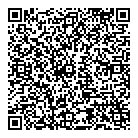 QR код "Лит.Ra"