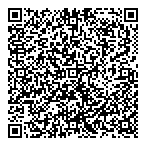 QR код "Regent inox"