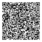 QR код "Магистраль, АНО"