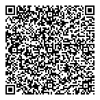 QR код "Магистраль, АНО"