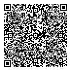 QR код "Буханка"