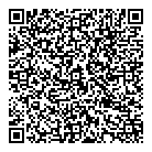 QR код "Олимп сервис"