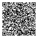 QR код "Savi Art"